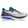 Image de Saucony ENDORPHIN AZURA Homme Blanc