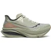 Image de Saucony Endorphin Azura Baskets pour homme, 45 EU