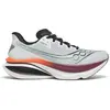 Image de Saucony ENDORPHIN AZURA Homme Blanc