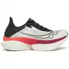 Image de Saucony ENDORPHIN ELITE 2 Homme