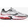 Image de Progrid Omni 9 Blanc/rouge