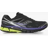 Image de Progrid Guide 7 Noir/violet