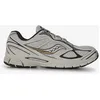 Image de Progrid Guide 7 Beige/noir