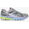 Image de Progrid Guide 7 Gris/multicolore