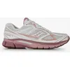 Image de Progrid Guide 7 Blanc/rose