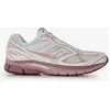 Image de Progrid Guide 7 Blanc/rose