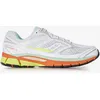Image de Progrid Guide 7 Blanc/multicolore