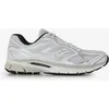 Image de Progrid Guide 7 Blanc/argent