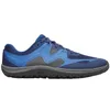 Image de Merrell Trail Glove 8 Men's,Mariana 45 EU