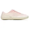 Image de Merrell Vapor Glove 7 Women's,Rosa 40 EU