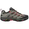Image de Merrell Moab 3 Gore-Tex Homme Gris