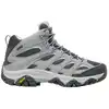 Image de Merrell Moab 3 Mid Gore-Tex Femme Gris
