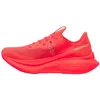 Image de Saucony Baskets Endorphin Pro 5 pour femme, Vizired, 7