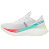Image de Saucony Endorphin Pro 5, blanc/multicolore, 7