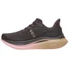 Image de Saucony Baskets Endorphin Speed 5 pour femme, Torte/Aureate, 8.5