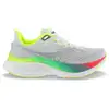 Image de Saucony Endorphin Speed 5 Femme Blanc