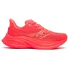 Image de Saucony Baskets Endorphin Speed 5 pour femme, Vizired, 9