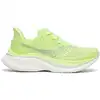 Image de Saucony Endorphin Speed 5 Femme Jaune
