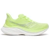 Image de Saucony Endorphin Speed 5 Femme Jaune