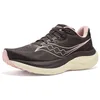Image de Saucony Baskets Ride 19 pour femme, Torte/Eggshe, 9