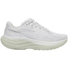 Image de Saucony Ride 19 Femme Blanc