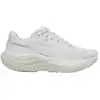 Image de Saucony Ride 19 Femme Blanc