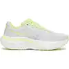 Image de Saucony Ride 19 Femme Blanc