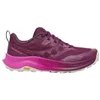 Image de Saucony Peregrine 16 Trail Running Shoes EU 42