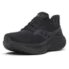 Image de Saucony Triumph 24 1002 - Blanc Tranquil 40,5, 1017 Triple Black, 44 EU