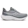 Image de Saucony Triumph 24 Homme Gris