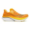 Image de Saucony Endorphin Azura Homme Orange
