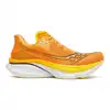 Image de Saucony Endorphin Azura Homme Orange
