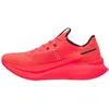 Image de Saucony Endorphin Pro 5, Vizired/noir, 8.5