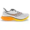 Image de Saucony Endorphin Speed 5 Homme Blanc