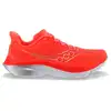 Image de Saucony Kinvara 16 Homme Rouge