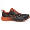 Image de Saucony Peregrine 16 Homme Noir