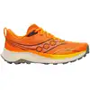 Image de Saucony Peregrine 16 Homme Orange