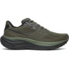 Image de Saucony Ride 19 Homme Noir