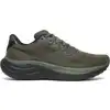 Image de Saucony Ride 19 Homme Noir