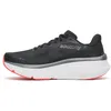 Image de Saucony Baskets Guide 19 pour homme, Noir/vizire, 11