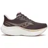 Image de Saucony Triumph 24 Femme Marron