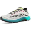 Image de Merrell Mtl Long Sky 2 Matryx pour femme, Flashdance, 10