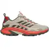 Image de Merrell Moab Speed 2 Gore-Tex Homme Gris