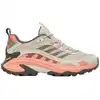 Image de Merrell Moab Speed 2 Gore-Tex Femme Rose
