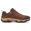 Image de Merrell Chaussures de Marche Moab 3 pour Homme, Ombre, 47 EU