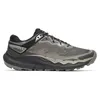 Image de Merrell Chaussures de Course Nova 4 Trail pour Homme, Talus, Pointure 42