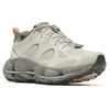 Image de Merrell Speedarc Matis pour femme, basalte, 8