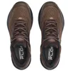 Image de Merrell Chaussures de Course sur Sentier Nova 4 WpTrail pour Homme, 44 EU