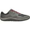 Image de Merrell Trail Glove 8 Barefoot Chaussures d'entraînement pour Homme, Beluga, Pointure 39
