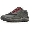 Image de Merrell Trail Glove 8 Chaussures d'entraînement Pieds Nus pour Homme, Beluga, 41 EU